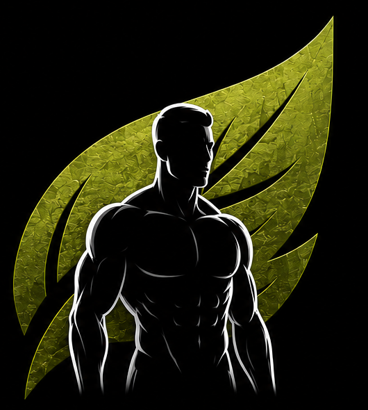Blackleaf Fitness
